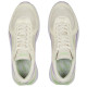 Puma Cruise Rider NU Satin Wns